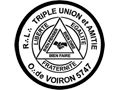 Triple Union et Amitié